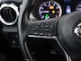 Nissan Micra 0.9 IG-T N-Connecta Clima/Cruise/Navi/LM-Velgen