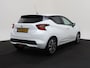 Nissan Micra 0.9 IG-T N-Connecta Clima/Cruise/Navi/LM-Velgen