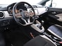 Nissan Micra 0.9 IG-T N-Connecta Clima/Cruise/Navi/LM-Velgen