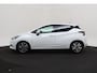 Nissan Micra 0.9 IG-T N-Connecta Clima/Cruise/Navi/LM-Velgen