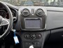 Dacia Sandero 0.9 TCe SL Royaal Trekhaak/Airco/Cruise/LM-Velgen