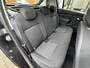 Dacia Sandero 0.9 TCe SL Royaal Trekhaak/Airco/Cruise/LM-Velgen