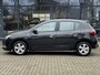 Dacia Sandero 0.9 TCe SL Royaal Trekhaak/Airco/Cruise/LM-Velgen