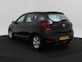 Dacia Sandero 0.9 TCe SL Royaal Trekhaak/Airco/Cruise/LM-Velgen