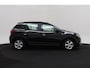 Dacia Sandero 0.9 TCe SL Royaal Trekhaak/Airco/Cruise/LM-Velgen