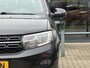 Dacia Sandero 0.9 TCe SL Royaal Trekhaak/Airco/Cruise/LM-Velgen
