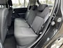 Dacia Sandero 0.9 TCe SL Royaal Trekhaak/Airco/Cruise/LM-Velgen