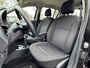 Dacia Sandero 0.9 TCe SL Royaal Trekhaak/Airco/Cruise/LM-Velgen