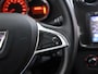 Dacia Sandero 0.9 TCe SL Royaal Trekhaak/Airco/Cruise/LM-Velgen