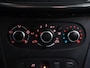 Dacia Sandero 0.9 TCe SL Royaal Trekhaak/Airco/Cruise/LM-Velgen