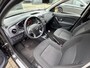 Dacia Sandero 0.9 TCe SL Royaal Trekhaak/Airco/Cruise/LM-Velgen