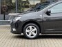 Dacia Sandero 0.9 TCe SL Royaal Trekhaak/Airco/Cruise/LM-Velgen