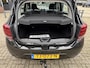 Dacia Sandero 0.9 TCe SL Royaal Trekhaak/Airco/Cruise/LM-Velgen