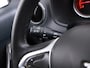 Dacia Sandero 0.9 TCe SL Royaal Trekhaak/Airco/Cruise/LM-Velgen