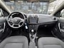 Dacia Sandero 0.9 TCe SL Royaal Trekhaak/Airco/Cruise/LM-Velgen