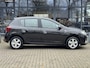 Dacia Sandero 0.9 TCe SL Royaal Trekhaak/Airco/Cruise/LM-Velgen