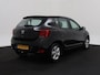 Dacia Sandero 0.9 TCe SL Royaal Trekhaak/Airco/Cruise/LM-Velgen