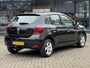 Dacia Sandero 0.9 TCe SL Royaal Trekhaak/Airco/Cruise/LM-Velgen