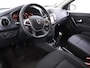 Dacia Sandero 0.9 TCe SL Royaal Trekhaak/Airco/Cruise/LM-Velgen