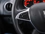 Dacia Sandero 0.9 TCe SL Royaal Trekhaak/Airco/Cruise/LM-Velgen