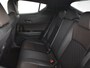 Toyota C-HR 1.8 Hybrid Executive Edition | Navigatie | Parkeersensoren v + a