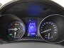 Toyota C-HR 1.8 Hybrid Executive Edition | Navigatie | Parkeersensoren v + a