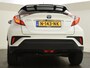 Toyota C-HR 1.8 Hybrid Executive Edition | Navigatie | Parkeersensoren v + a