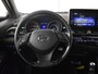 Toyota C-HR 1.8 Hybrid Executive Edition | Navigatie | Parkeersensoren v + a