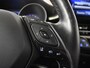 Toyota C-HR 1.8 Hybrid Executive Edition | Navigatie | Parkeersensoren v + a