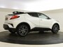 Toyota C-HR 1.8 Hybrid Executive Edition | Navigatie | Parkeersensoren v + a
