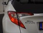 Toyota C-HR 1.8 Hybrid Executive Edition | Navigatie | Parkeersensoren v + a