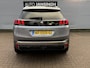 Peugeot 3008 1.2 PureTech Première | Navigatie | Camera | PDC V+A | Keyless | Cruise | Clima | Apple Carplay/Android Auto | RIJKLAARPRIJS INCL 12 MAANDEN GARANTIE EN BEURT