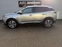 Peugeot 3008 1.2 PureTech Première | Navigatie | Camera | PDC V+A | Keyless | Cruise | Clima | Apple Carplay/Android Auto | RIJKLAARPRIJS INCL 12 MAANDEN GARANTIE EN BEURT