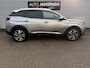 Peugeot 3008 1.2 PureTech Première | Navigatie | Camera | PDC V+A | Keyless | Cruise | Clima | Apple Carplay/Android Auto | RIJKLAARPRIJS INCL 12 MAANDEN GARANTIE EN BEURT
