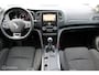 Renault Megane Estate 1.3 TCe Limited, Navi, Cruise, App connect, Clima, Pdc, Donker glas