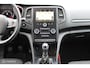 Renault Megane Estate 1.3 TCe Limited, Navi, Cruise, App connect, Clima, Pdc, Donker glas