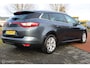 Renault Megane Estate 1.3 TCe Limited, Navi, Cruise, App connect, Clima, Pdc, Donker glas