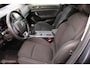 Renault Megane Estate 1.3 TCe Limited, Navi, Cruise, App connect, Clima, Pdc, Donker glas