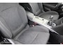 Renault Megane Estate 1.3 TCe Limited, Navi, Cruise, App connect, Clima, Pdc, Donker glas