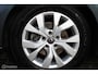 Renault Megane Estate 1.3 TCe Limited, Navi, Cruise, App connect, Clima, Pdc, Donker glas