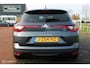 Renault Megane Estate 1.3 TCe Limited, Navi, Cruise, App connect, Clima, Pdc, Donker glas