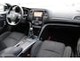 Renault Megane Estate 1.3 TCe Limited, Navi, Cruise, App connect, Clima, Pdc, Donker glas