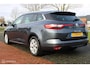 Renault Megane Estate 1.3 TCe Limited, Navi, Cruise, App connect, Clima, Pdc, Donker glas