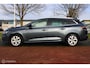 Renault Megane Estate 1.3 TCe Limited, Navi, Cruise, App connect, Clima, Pdc, Donker glas