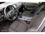 Renault Megane Estate 1.3 TCe Limited, Navi, Cruise, App connect, Clima, Pdc, Donker glas