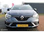 Renault Megane Estate 1.3 TCe Limited, Navi, Cruise, App connect, Clima, Pdc, Donker glas