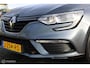 Renault Megane Estate 1.3 TCe Limited, Navi, Cruise, App connect, Clima, Pdc, Donker glas