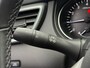 Nissan Qashqai 1.3 DIG-T Acces Ed. | Camera | Carplay/Android | Climate | Cruis