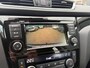 Nissan Qashqai 1.3 DIG-T Acces Ed. | Camera | Carplay/Android | Climate | Cruis