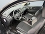 Nissan Qashqai 1.3 DIG-T Acces Ed. | Camera | Carplay/Android | Climate | Cruis